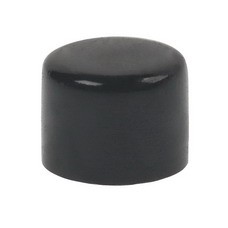 U902|APEM Components, LLC