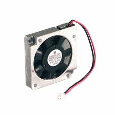 UDQFNLH21-P1|NMB Technologies Corporation