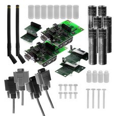 UGWKEC9VEA1-EK|Unigen Corp