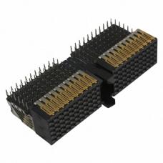 HSHM-H176DPWR4-8CP1-TG30|3M