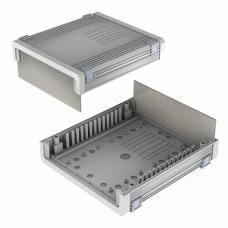 UM52020LSET|Rose+Bopla Enclosures