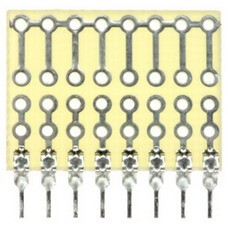 US-2008|Capital Advanced Technologies