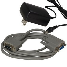 USBAG-PSU1|Renesas Electronics America