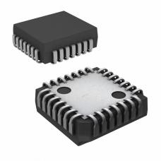 CLC020BCQ/NOPB|National Semiconductor