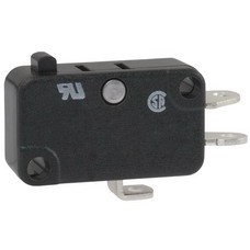 V3-3057|Honeywell Sensing and Control