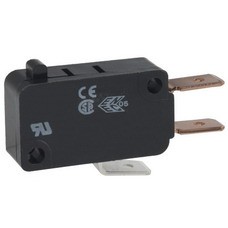 V7-1V19E9|Honeywell Sensing and Control