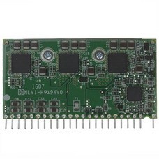 VCN60BADJTU-1C|Murata Power Solutions Inc