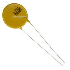 VE24M00151K|AVX Corporation