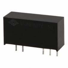 VESD2-S12-D15-SIP|CUI Inc