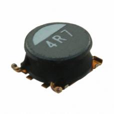 VLP8040T-4R7M|TDK Corporation