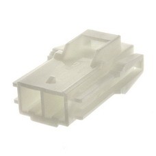 VLR-02V|JST Sales America Inc