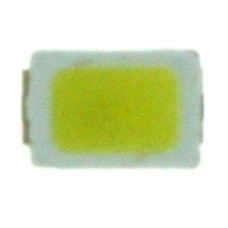 VLW1148LS-TR|Stanley Electric Co