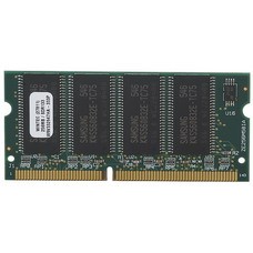 W9V332647HA-333|Wintec Industries