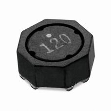 74489430022|Wurth Electronics Inc