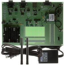 WLNG-EK-DP501|B&B Electronics (Quatech)