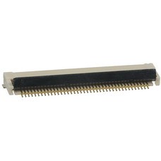 XF2M-4015-1A|Omron Electronics Inc-EMC Div