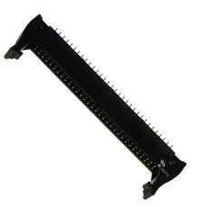 XG4A-3439-A|Omron Electronics Inc-EMC Div