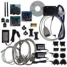 XK-A11-EBP-W|Digi International