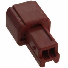 XMAR-02VF-2-R|JST Sales America Inc