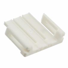 XMAS-03V-S|JST Sales America Inc