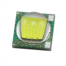 XMLAWT-00-0000-0000T5050|Cree Inc