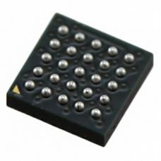 XR16M781IB25-F|Exar Corporation