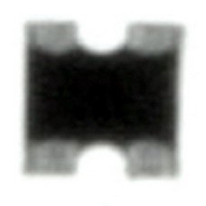 YC122-JR-0727RL|Yageo