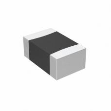 B57331V2103J60|EPCOS Inc