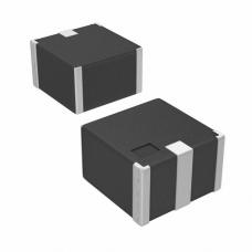 MEM2012W241R|TDK Corporation