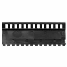 1-102541-2|TE Connectivity