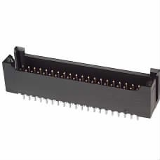 6-102692-3|TE Connectivity