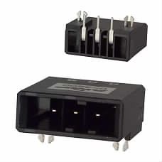 1-178138-2|TE Connectivity