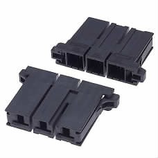 1-179958-3|TE Connectivity