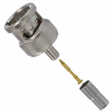 1-5221185-5|TE Connectivity