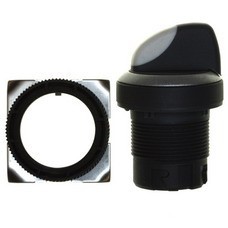 1.30242.8020200|C&K Components