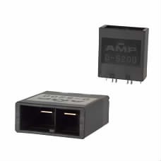 1-353080-3|TE Connectivity