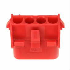 1-480703-2|TE Connectivity