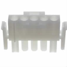 1-480763-0|TE Connectivity