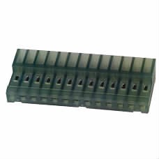 1-640443-3|TE Connectivity