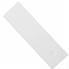 1-640643-0|TE Connectivity