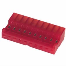 1-643813-0|TE Connectivity