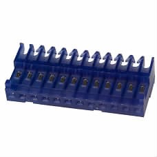 4-644564-2|TE Connectivity