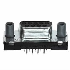 1-747150-3|TE Connectivity