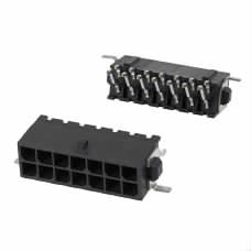 1-794629-4|TE Connectivity