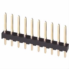 1-87224-0|TE Connectivity