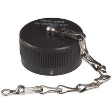 10-580902-24Y|Amphenol Industrial Operations