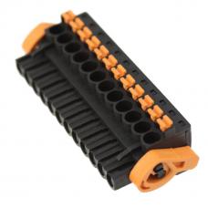 1000740001|Weidmuller