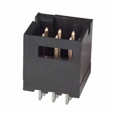 102618-1|TE Connectivity