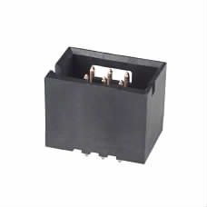 103169-1|TE Connectivity