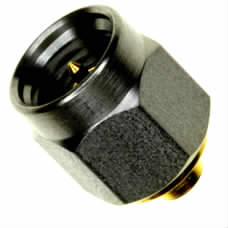 1050735-1|TE Connectivity